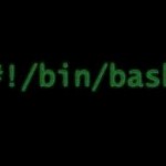 bashrc without relogin