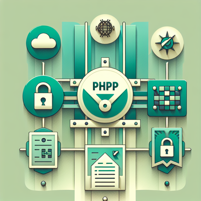 Hiding PHP-FPM version on NGINX server