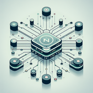 Installing NGINX with HTTP3/QUIC on Ubuntu 22.04.